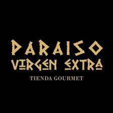 Paraíso Virgen Extra